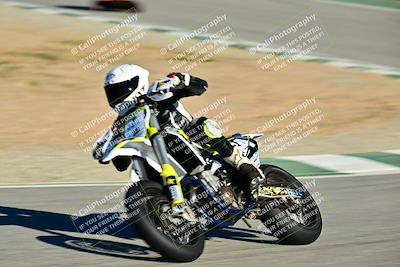 media/Dec-12-2025-2WTD (Fri) [[7c7cc9b1da]]/B Group/Session 5/